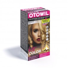 Otowil Kit Coloracion N10.31 Beige